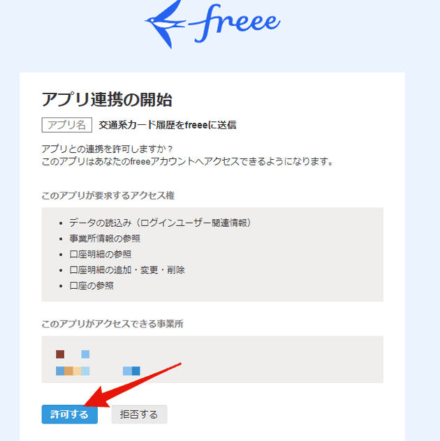 Image from Gyazo