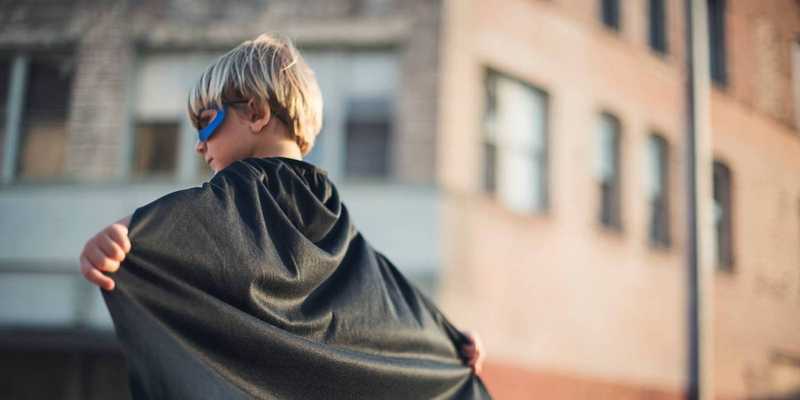 GatsbyでHP作成 その9：投稿にヒーロー画像を追加