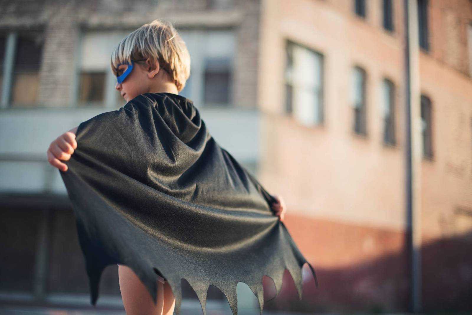GatsbyでHP作成 その9：投稿にヒーロー画像を追加