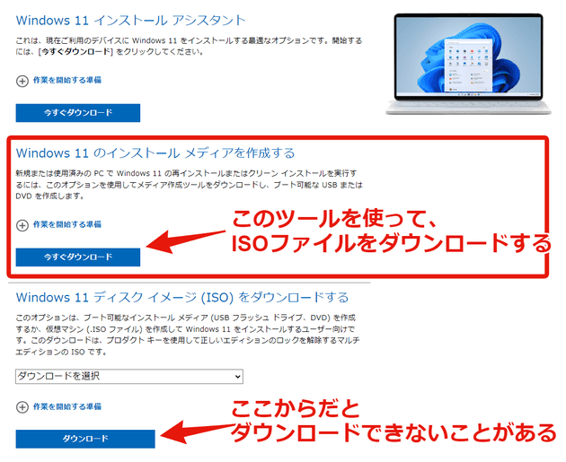 724a86fd18de0bdca541ee6437a1eefd