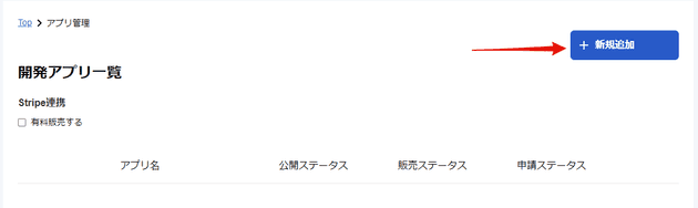 7dcdf52795c2d9c7fda6002511c2e004