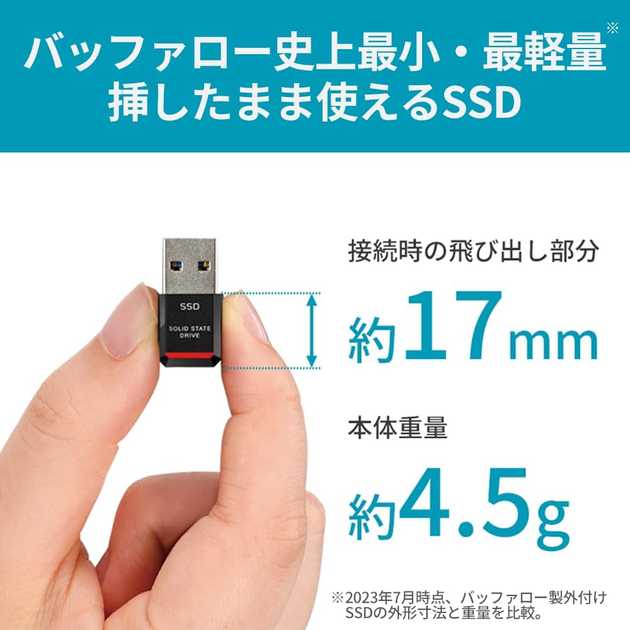61hKHKFgOmL  AC SL1000 
