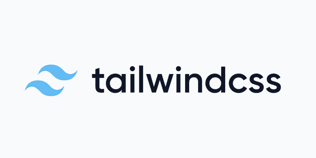GatsbyでHP作成 その16：Tailwind CSS対応