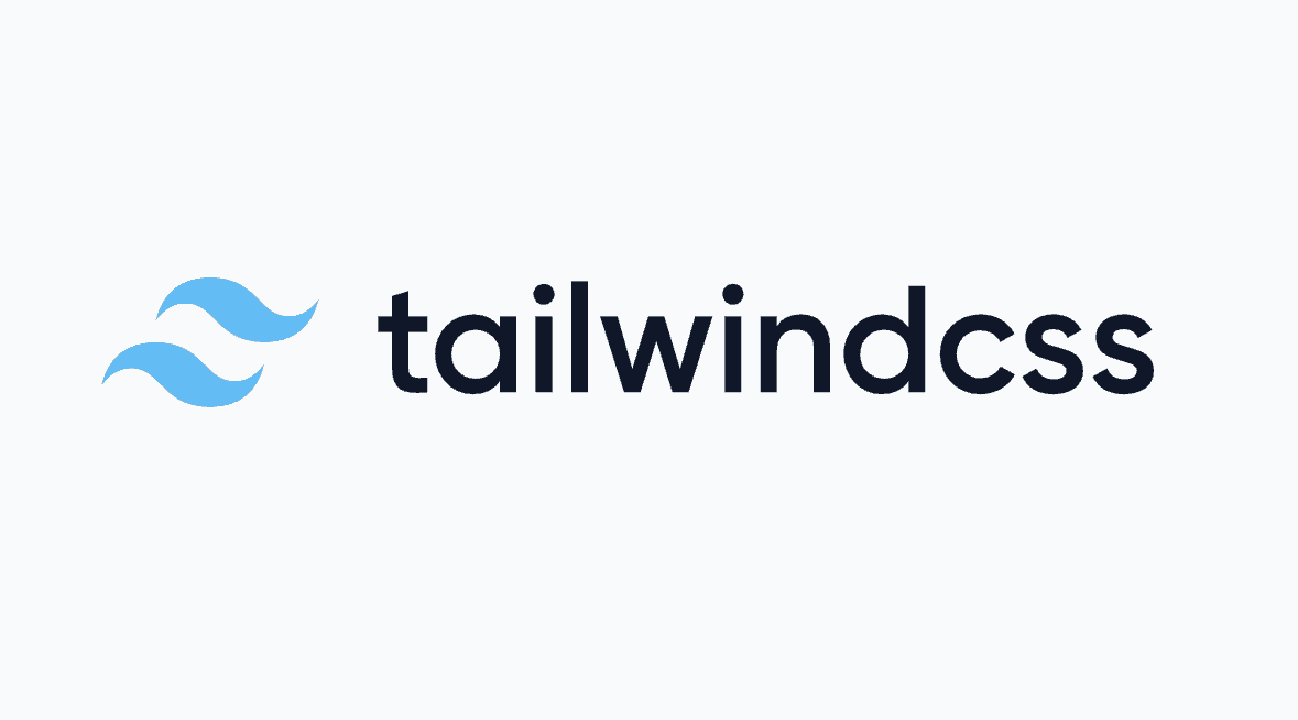 GatsbyでHP作成 その16：Tailwind CSS対応