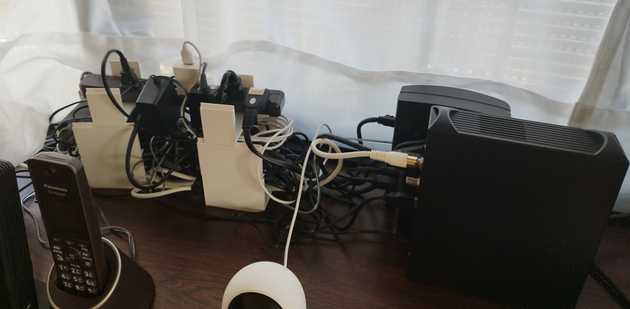 IMG 20240102 115344